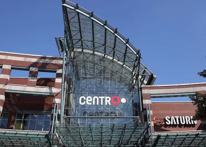 Apartment Equipped Netflix Wlan Landschaftspark *